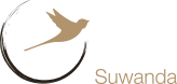 Logo Suwanda